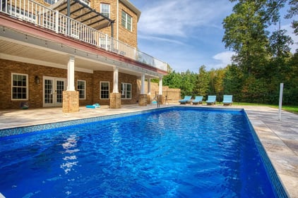 fiberglass-pool-installation-fayetteville-ar-backyard-retreat