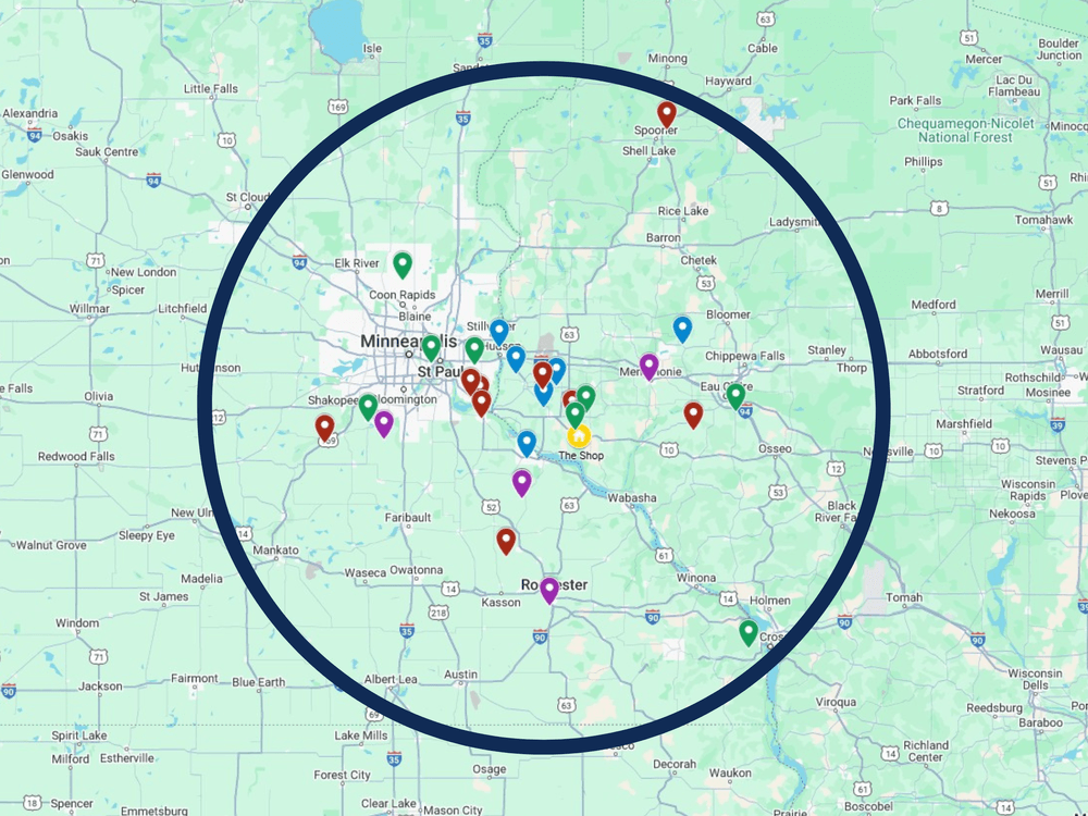 river-pools-red-wing-service-area-map-3