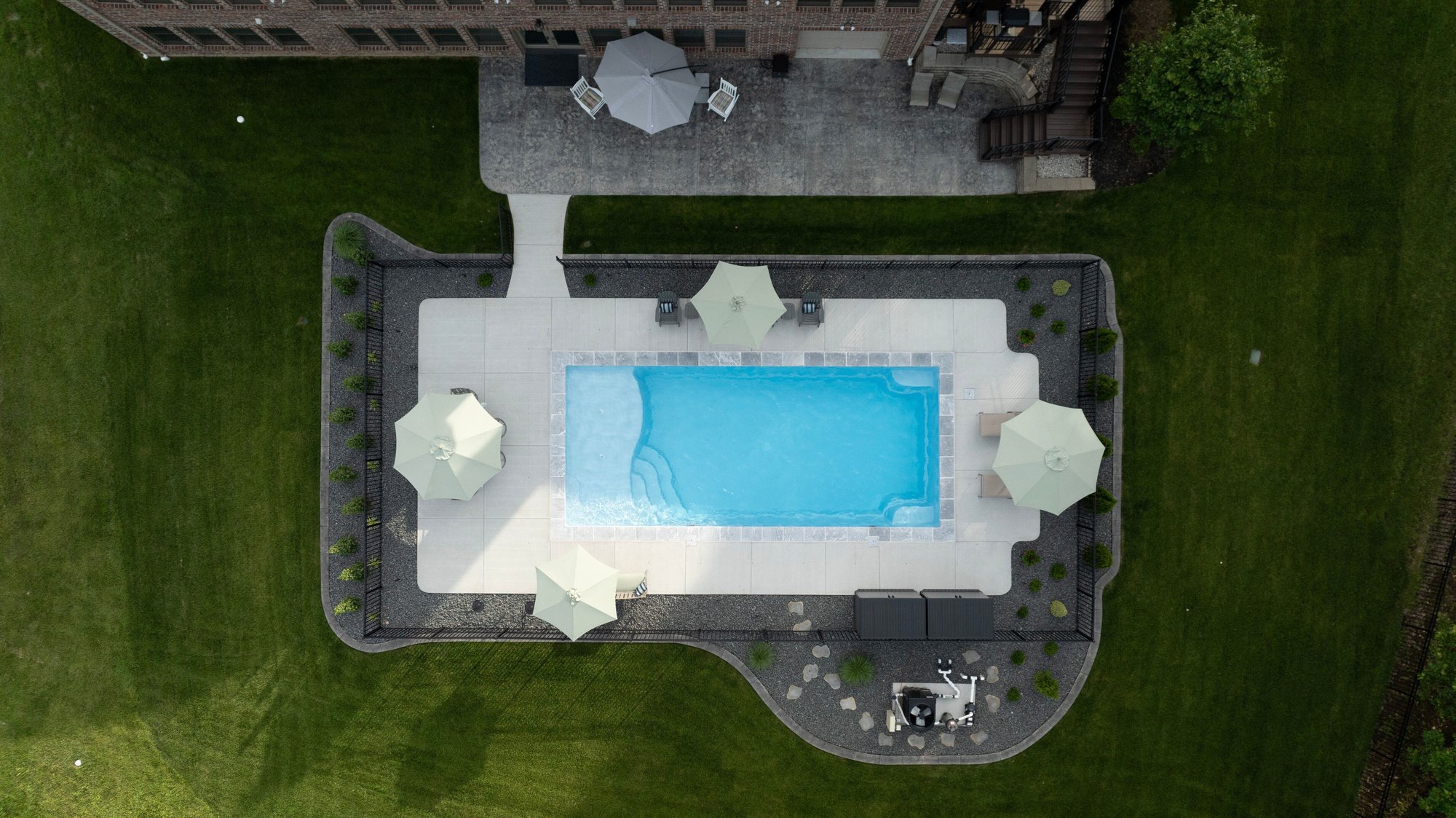 inground-fiberglass-pool-ballwin-mo