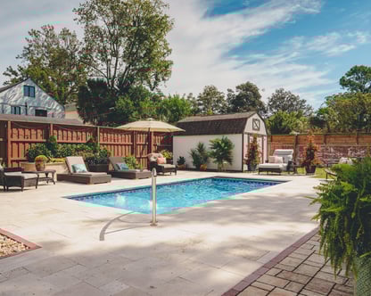 river-pools-d28-caribbean-sparkle-patio-furniture-privacy-fence-savannah