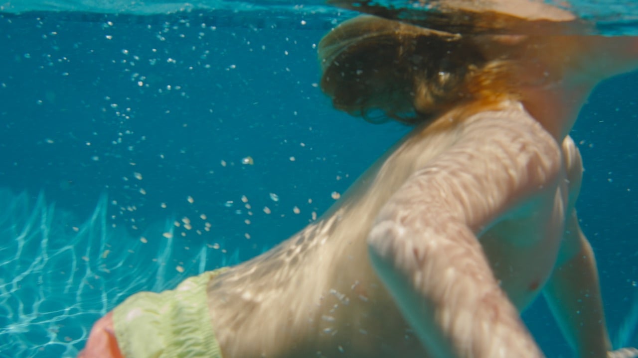 Winter 2026 Hero Thumbnail