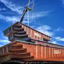 fiberglass-pool-installation-crane-lift