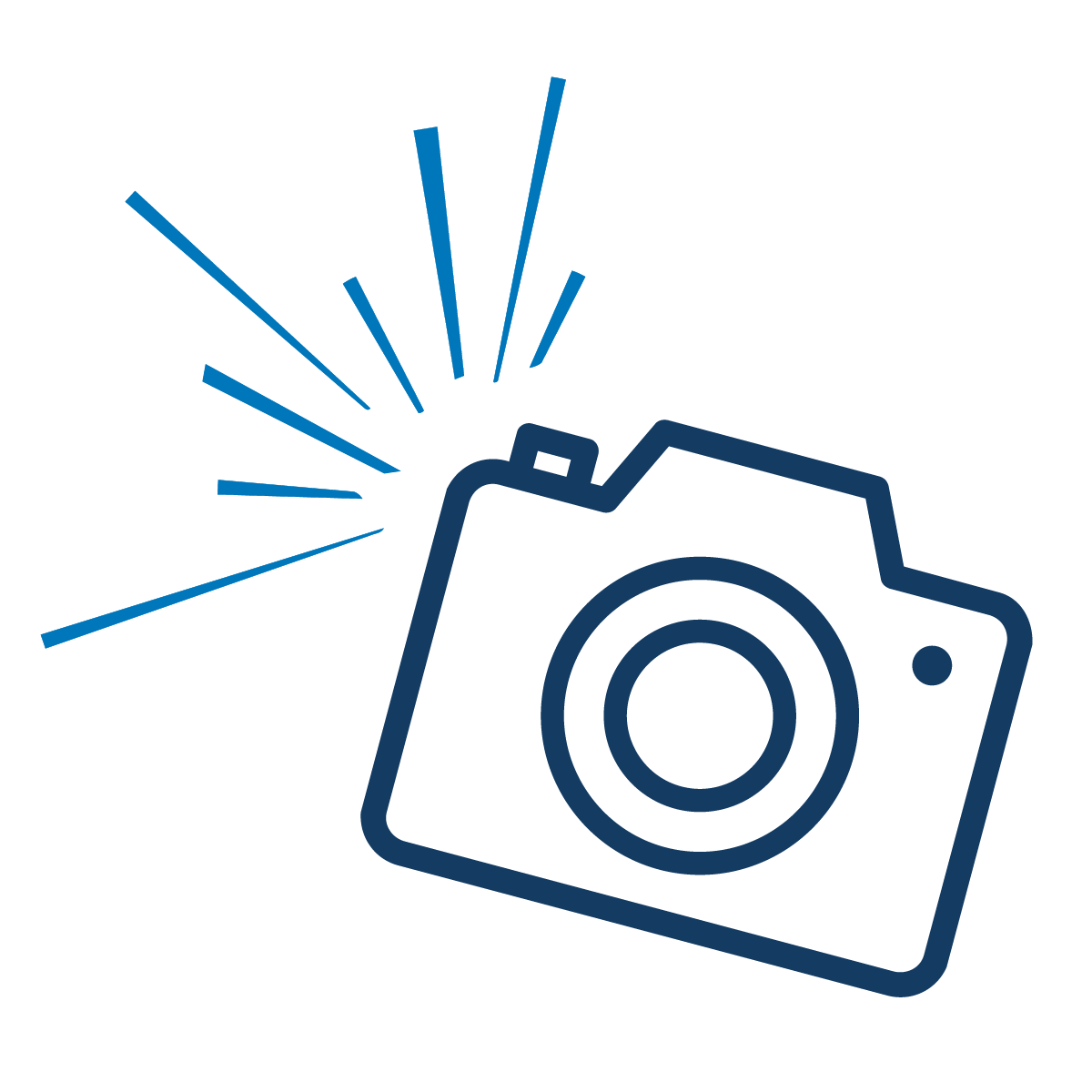 Camera Image