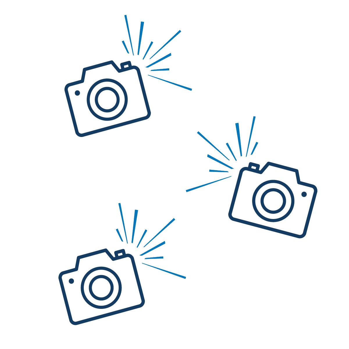 Camera Image_1