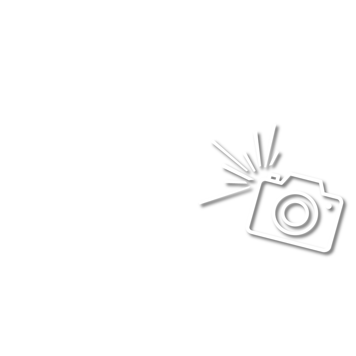 Camera Image_5