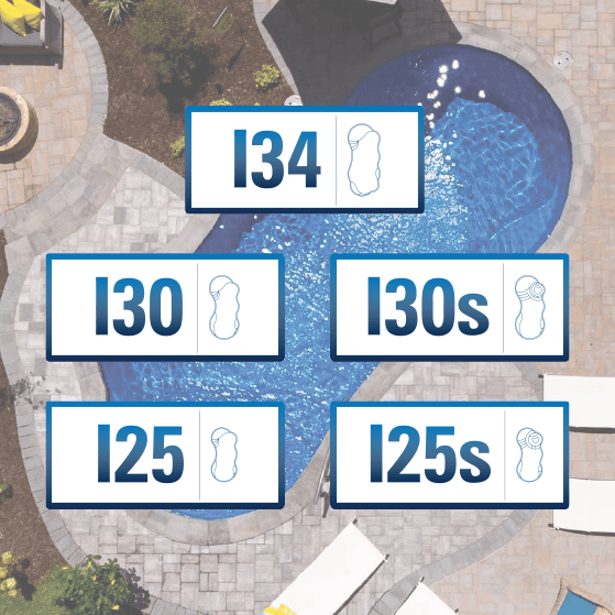 Pool Model Series_Pool Model Page-04