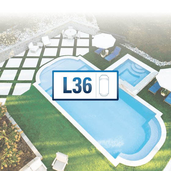Pool Model Series_Pool Model Page-06