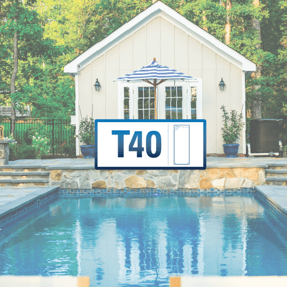 Pool Model Series_Pool Model Page-09