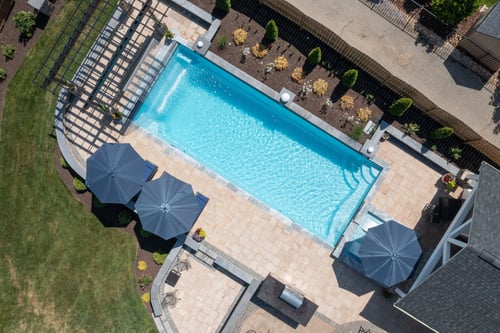 river-pools-r40-long-rectangular-pool-aerial