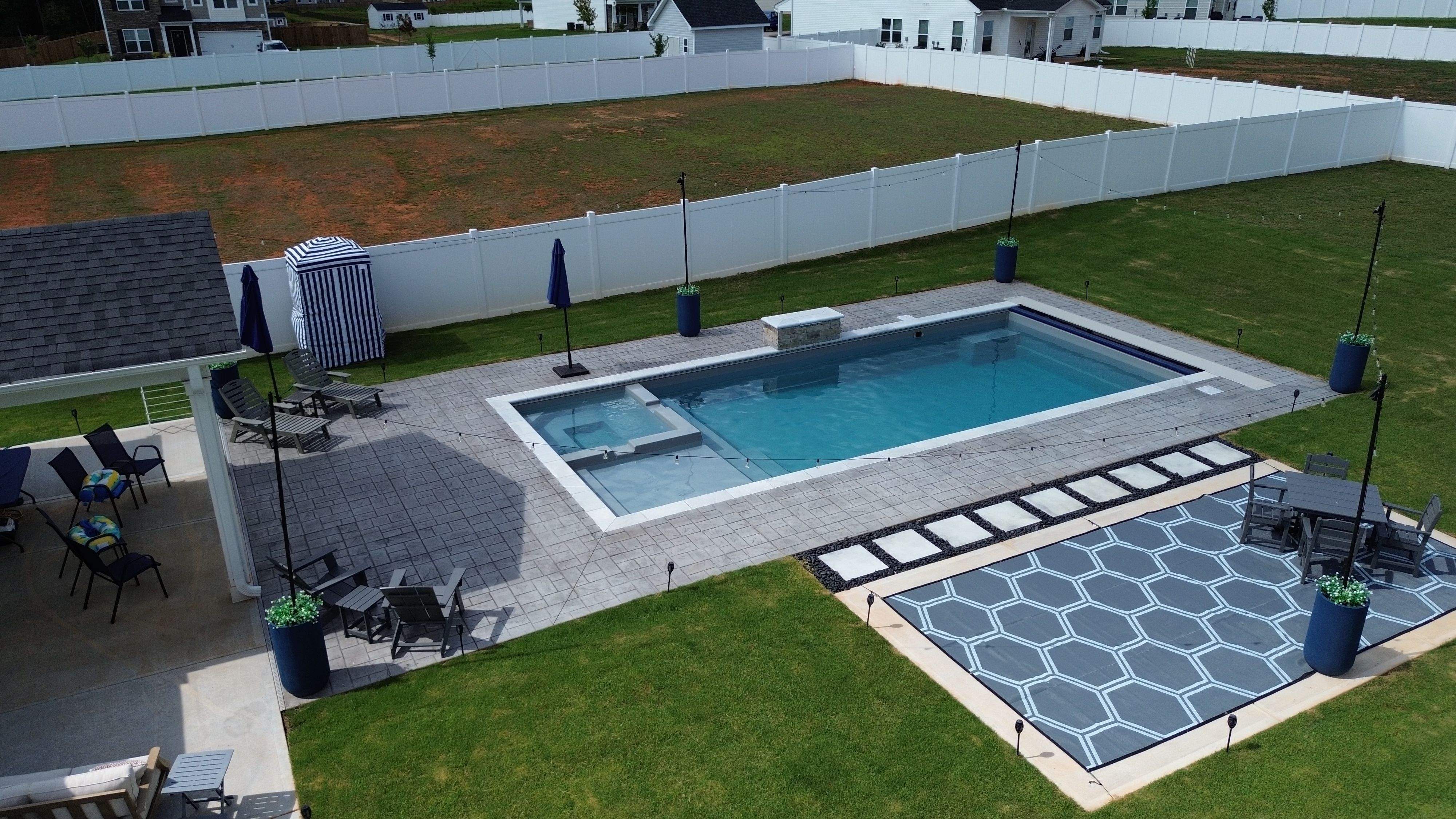 river-pools-x36-modern-backyard-design