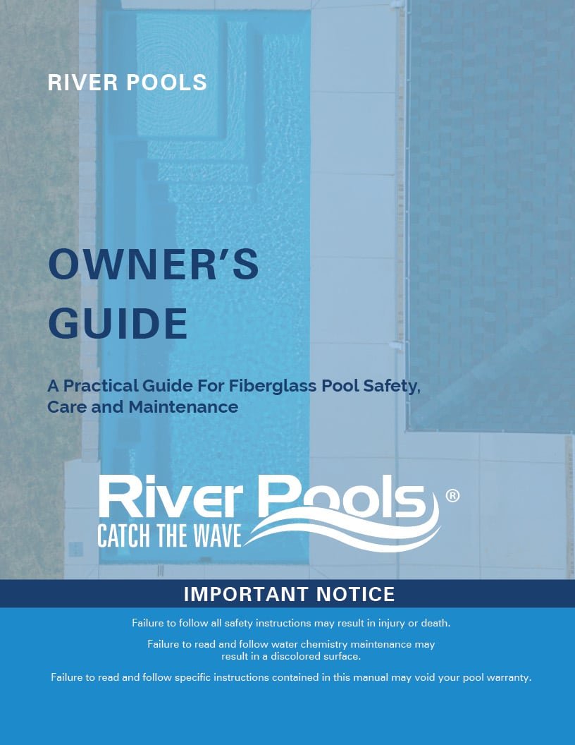 RP-OwnersManual-webthumbnail