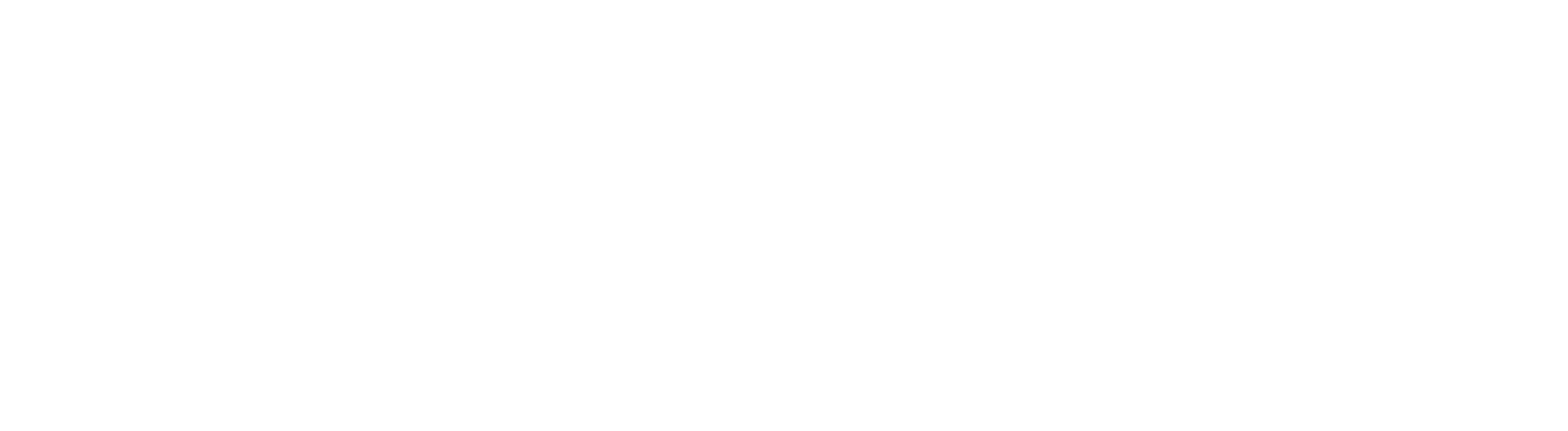 Location Specific River Pools Logo REGISTERED 053123 (1)
