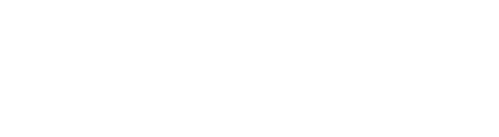 RP-Franchise Logo-Capital Region