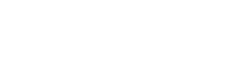 River Pools of the Carolinas Official Logo