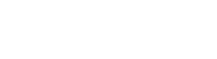 RP-Franchise Logo-Chesapeake