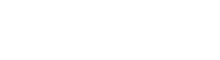 RP-Franchise Logo-Des Moines