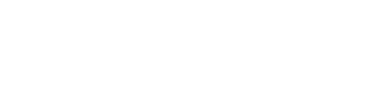 Official logo for River Pools Kansas City, fiberglass pool builders serving Kansas City, Overland Park, Leawood, Olathe, Shawnee, Lenexa, Lee's Summit, Louisburg, and Paola.