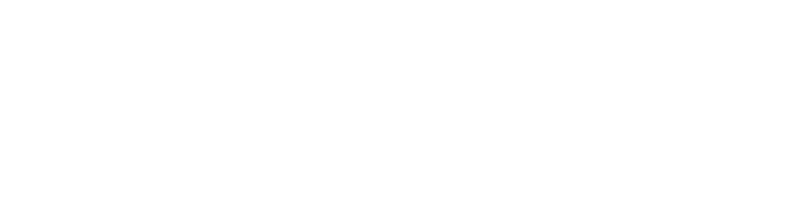 River Pools Northeast Texas Official Logo