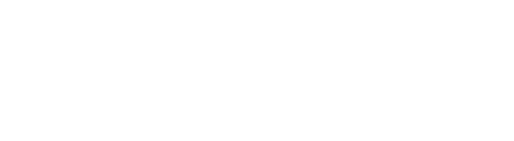 River Pools Northern Colorado Official Logo