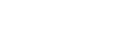 River Pools Red Wing Official Logo