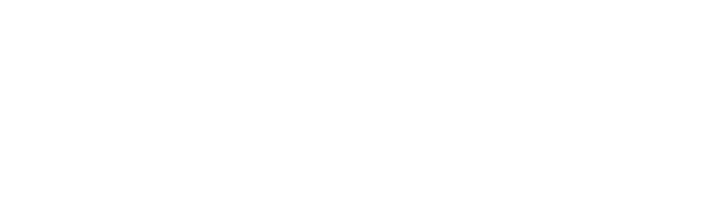 River Pools Roanoke Official Logo