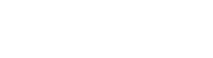 RP-Franchise Logo-Salt Lake City