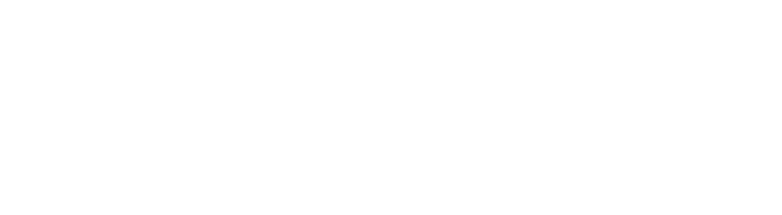 RP-Franchise Logo-St Louis
