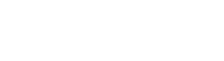 RP-Franchise Logo-Virginia