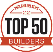 PSN-Top-50-Builders-2020-River-Pools