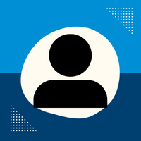Placeholder Icon