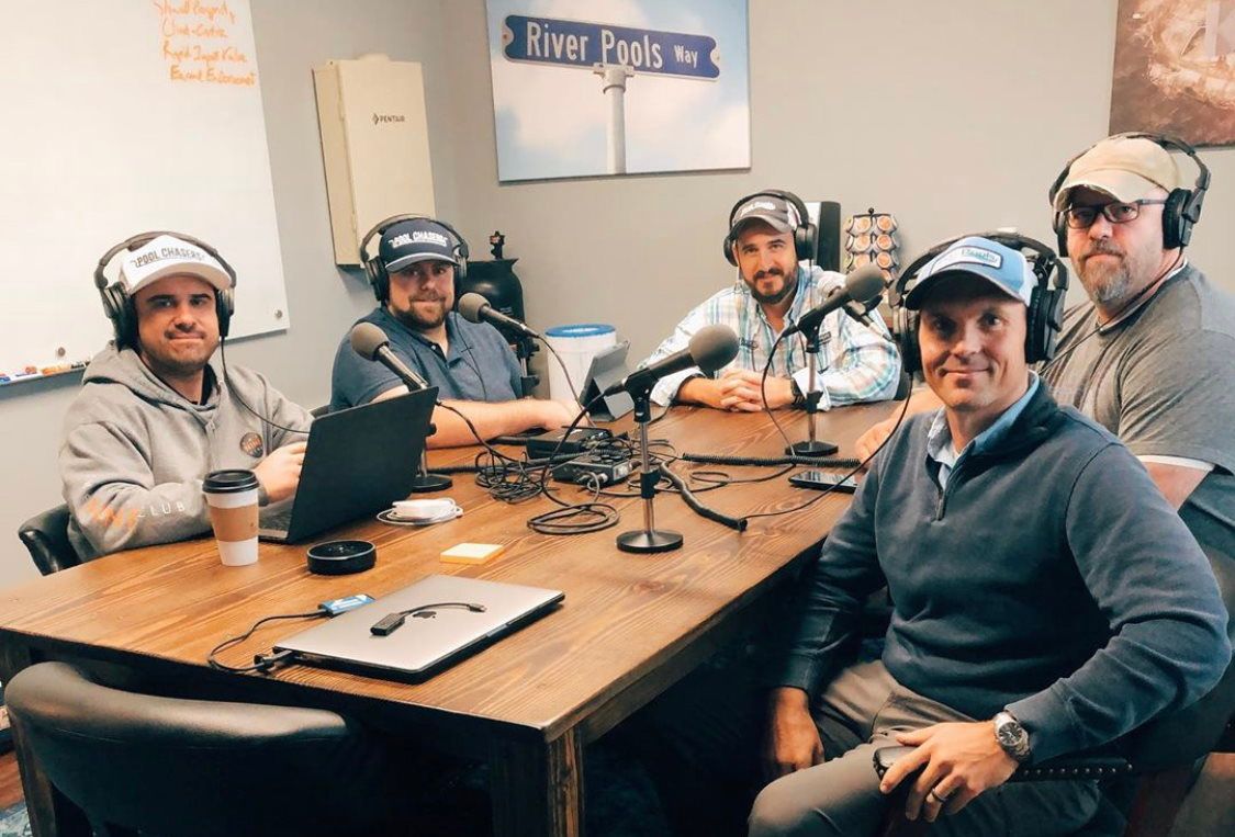 Podcast Thumbnail Trimmed