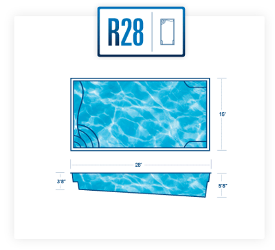 R28_BasicDiagram2