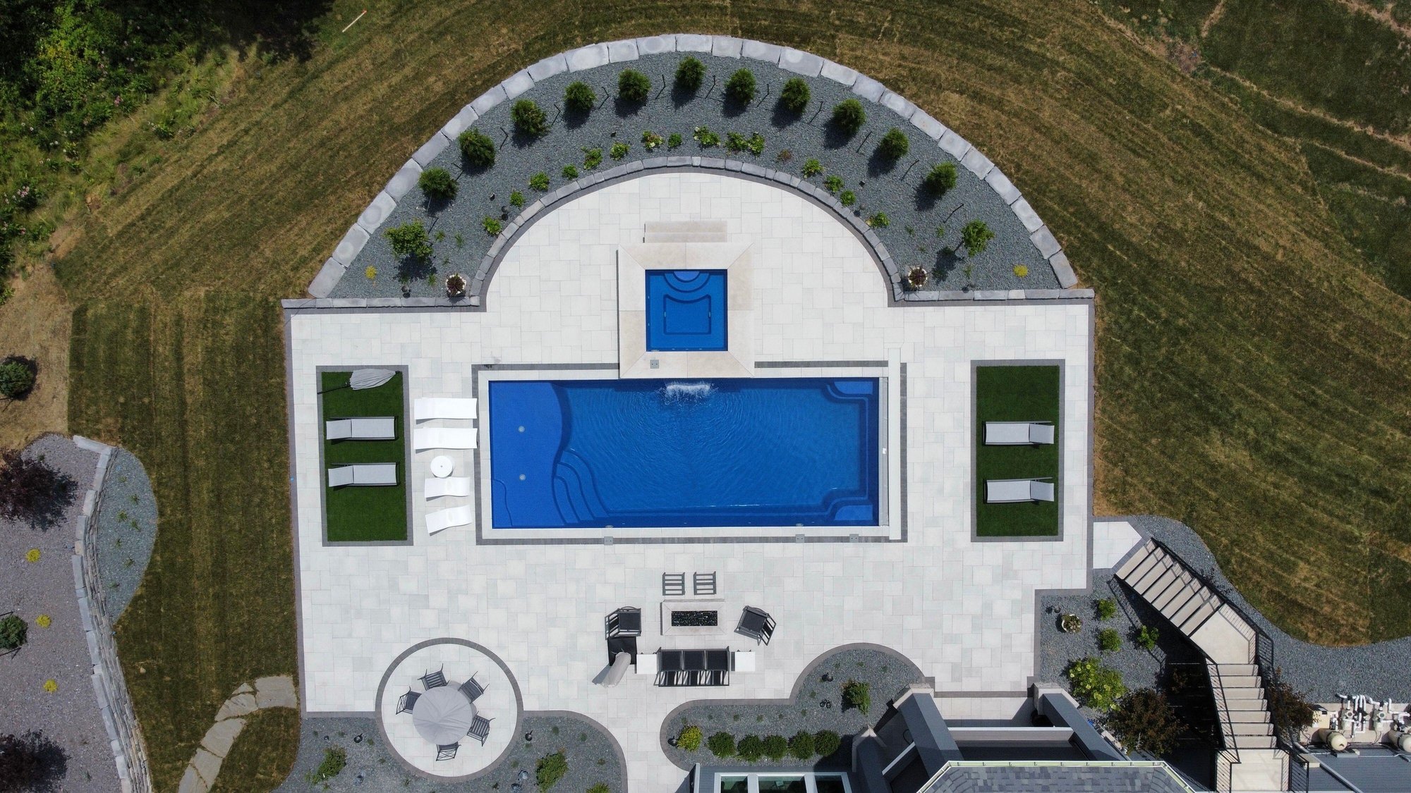 Copy of dji_fly_20230711_135838_282_1689101925659_photo_optimized