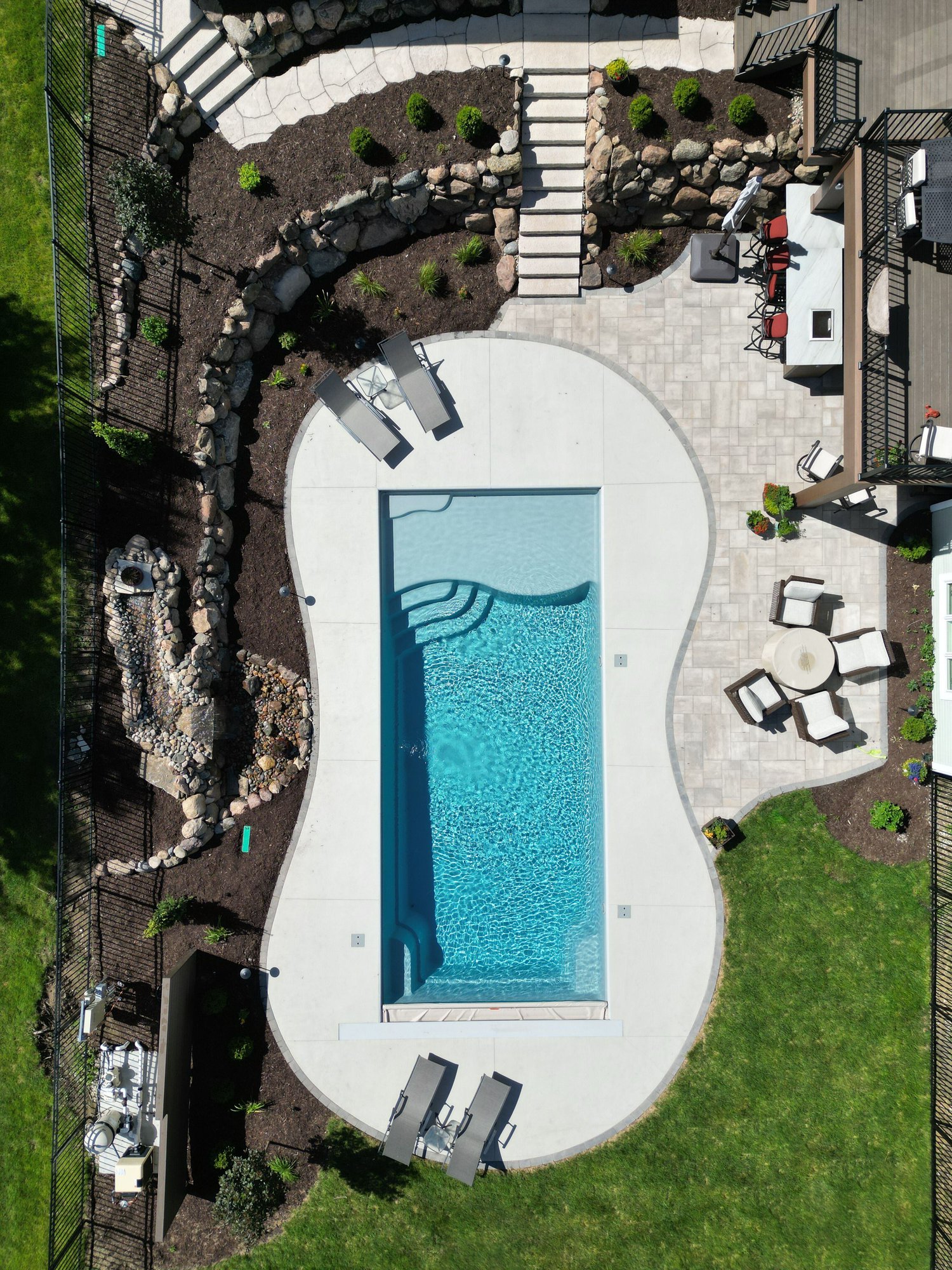 DJI_0246