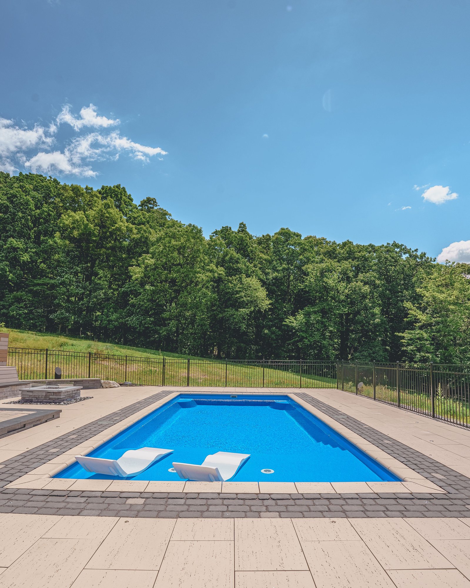 fiberglass-pool-lehigh-valley