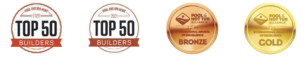 RP VA awards