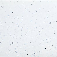 RP-ColorChip_ArcticShimmer_02-1