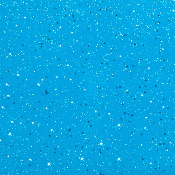 River Pools California fiberglass pool color sample