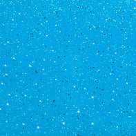 RP-ColorChip_California_02-1