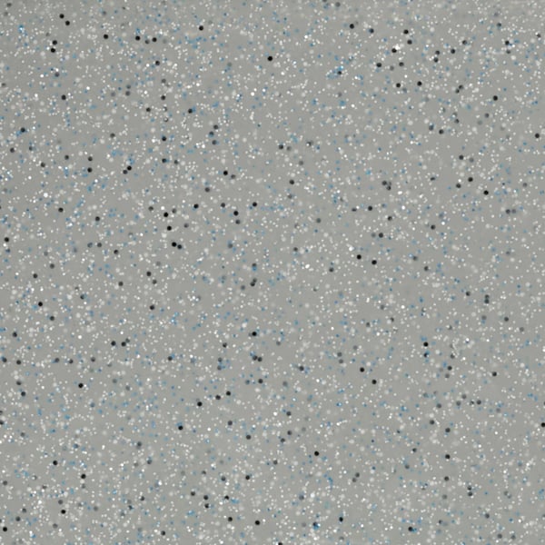 River Pools Diamond fiberglass pool color sample