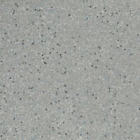 RP-ColorChip_Diamond-1