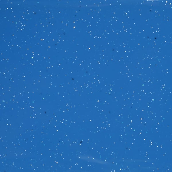 River Pools Maya fiberglass pool color sample