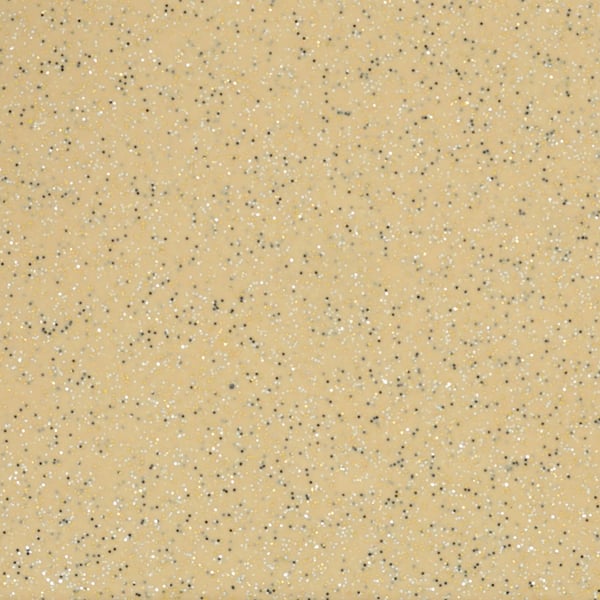 River Pools Sandstone fiberglass pool color sample