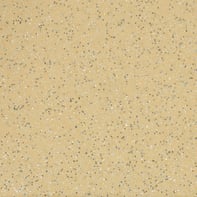 RP-ColorChip_Sandstone copy-1