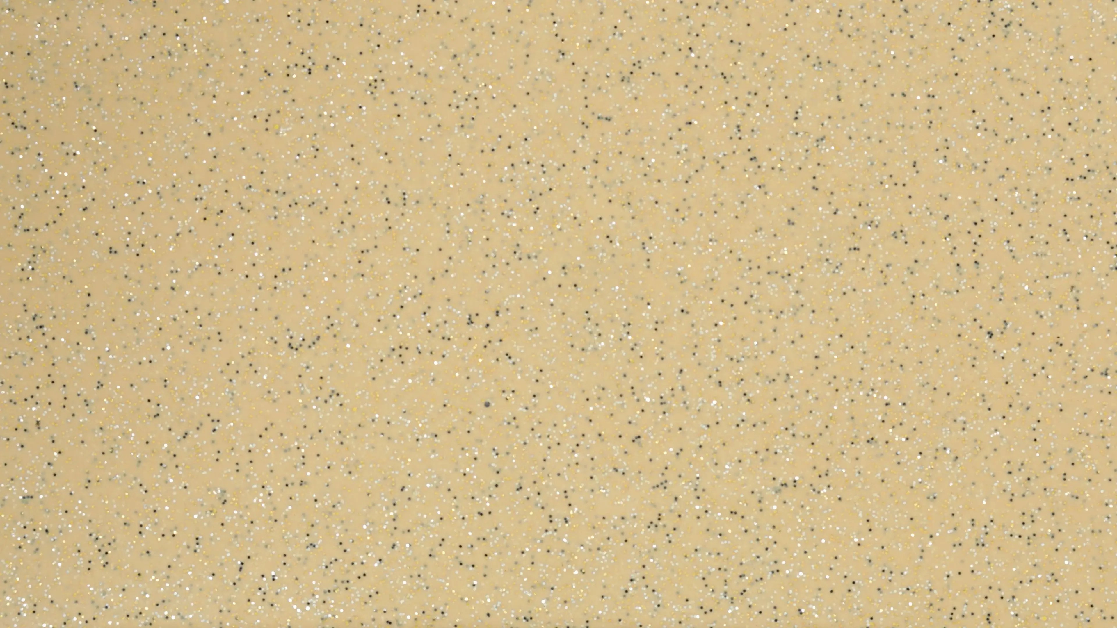 RP-ColorChip_Sandstone copy