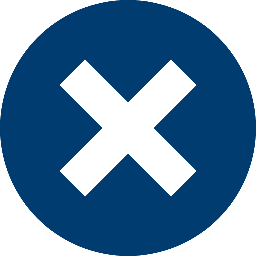 RP-X Icon-River Blue