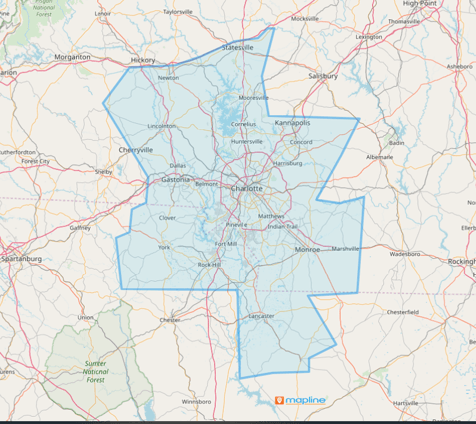 RPCharlotteTerritory