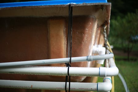 03 plumbing straps (2)