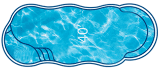 CC40-1