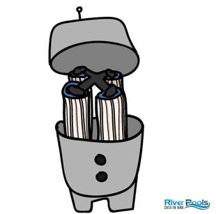 cartridge-filter